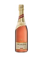 Rhine Henkell Sparkling Rosé